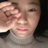 柳慧英的头像