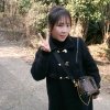 红星清  晰 （忙碌中）的头像