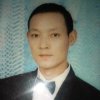 黄华明的头像