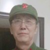 彭自喜的头像