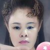 牵挂的家的头像