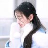 ཉིོ遇见彩虹ོ༻退的头像