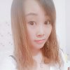 /女神的头像