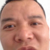 王运华的头像