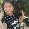 刘瑛琦妈妈的头像