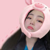 小鬼的头像