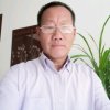 等候小号的头像