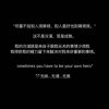 hkl的头像