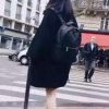随遇而安的头像