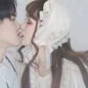 嘟baby的头像