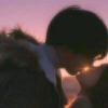 - Emotional。的头像