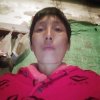 张意的头像