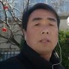 李仁道的头像