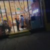 一帆风顺的头像