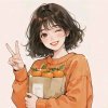 蒹葭苍苍的头像