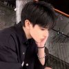 Y.H音魂天轩的头像