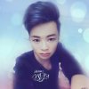 Smile阿刚的头像