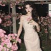向婉-四川新人的头像