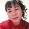 诚兴英《暂停》的头像