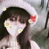 燕子的头像