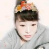 pingping的头像