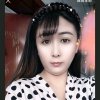 苏门利的头像