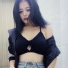 社会你慧哥的头像