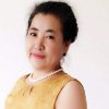 云姐的头像