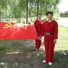 静心的头像