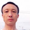 幸福快乐的头像