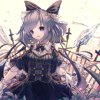 road to silver1的头像
