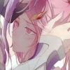 loiter about的头像