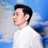 華徐的头像