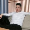 活在当下的头像