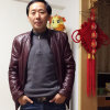龙哥的头像