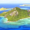 峰哥的头像