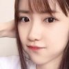 蓝色双鱼的头像