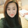 红~姐的头像
