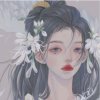 Sing_荪荪的头像