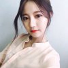 李默默的头像