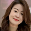 Angela的头像