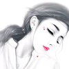 silly girl的头像