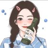  玉儿-第一女架子鼓的头像