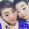 弘毅娟子的头像