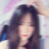 [民乐园]业务总裁雨蝶的头像