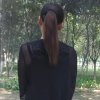 巧妙遇人的头像