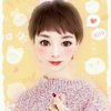牛牛家族流星雨的头像