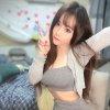 森森小公举的头像