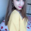 凉薄无爱的头像