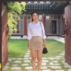 悲伤的季节的头像